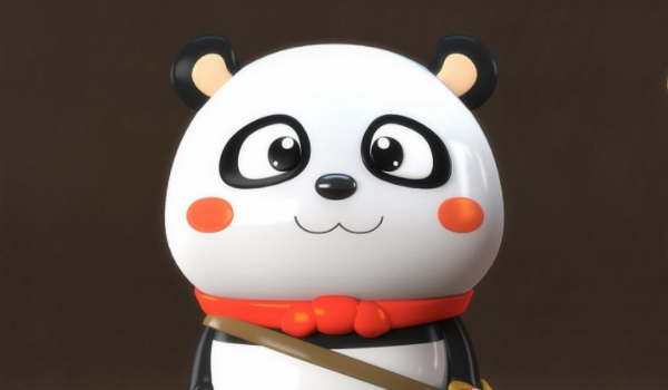 玩具六價(jià)鉻遷移量