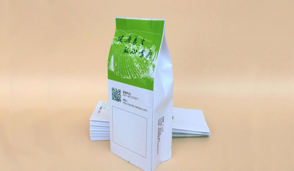 食品接觸材料認(rèn)證