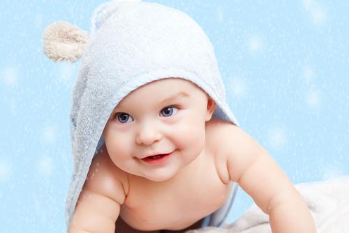 紡織品檢測(cè)