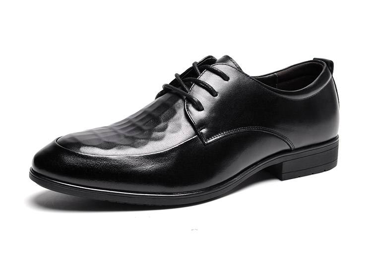 皮鞋質檢報告辦理