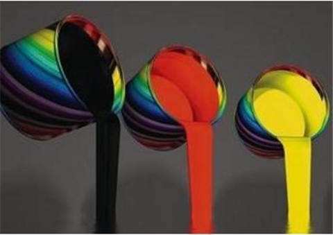 第三方檢測機構油墨VOCs檢測