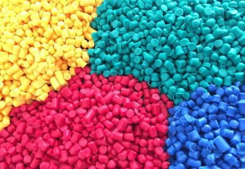 第三方檢測(cè)機(jī)構(gòu)塑料檢測(cè)