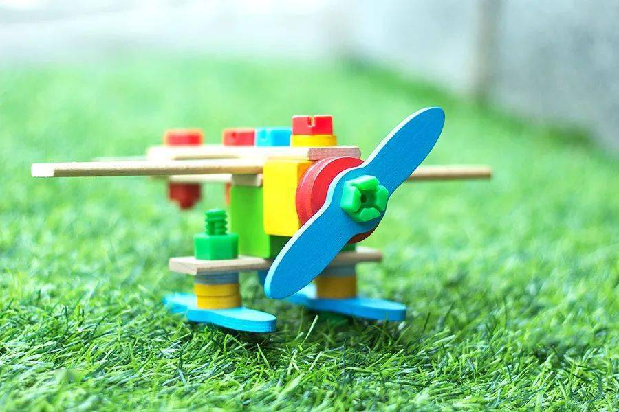 第三方檢測機構玩具檢測