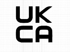 UKCA認證與CE認證的不同