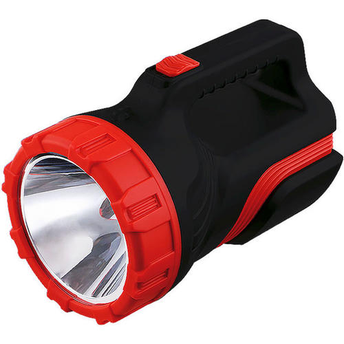 手提燈Reach認證