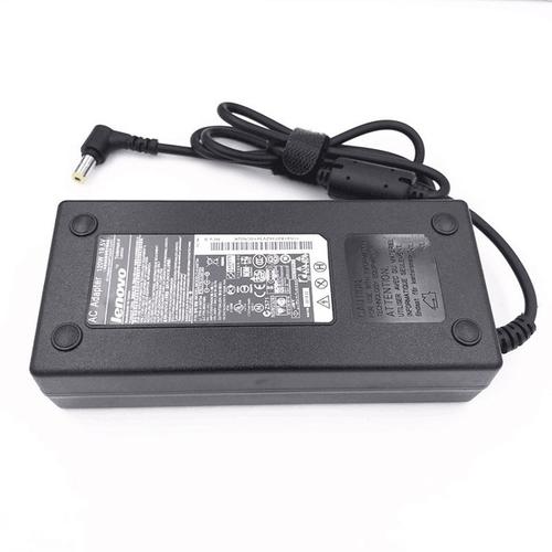 電源適配器RoHS檢測認證