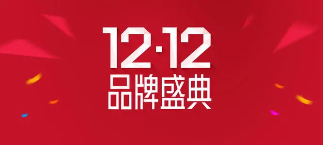 雙十二服裝質(zhì)檢報(bào)告