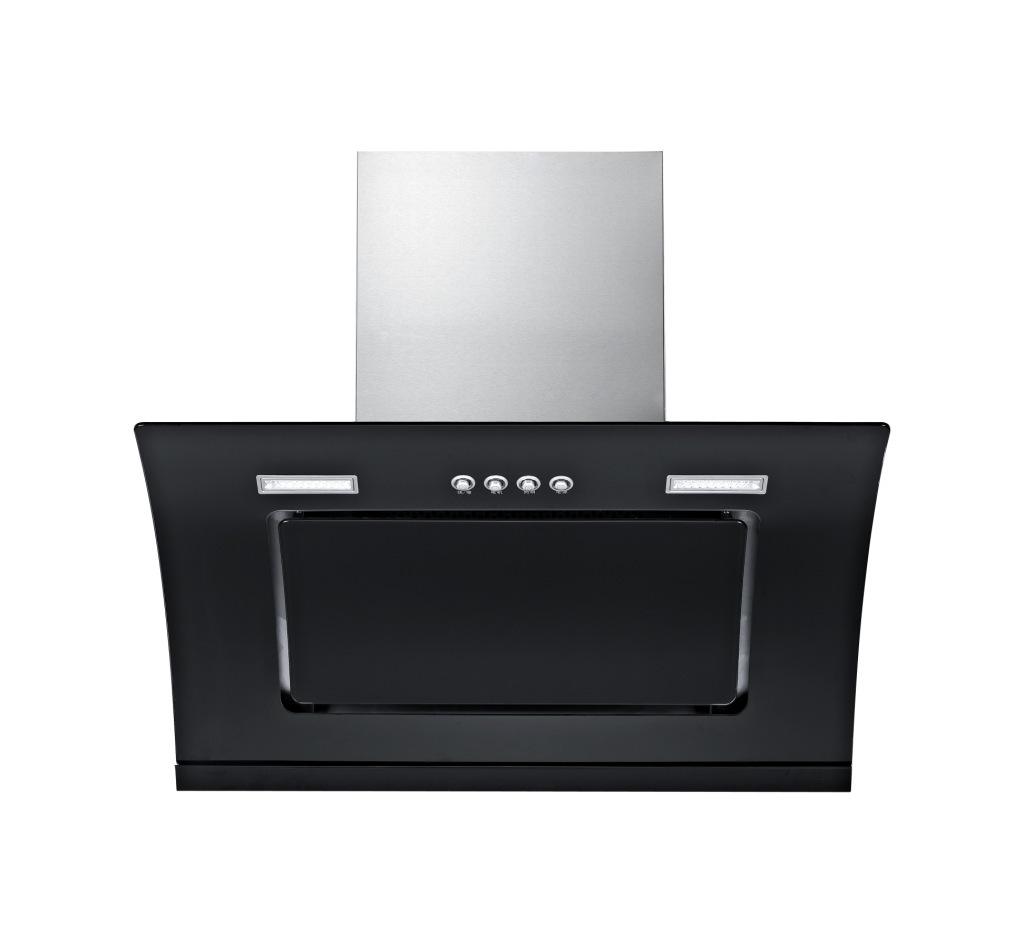 抽油煙機ROHS檢測